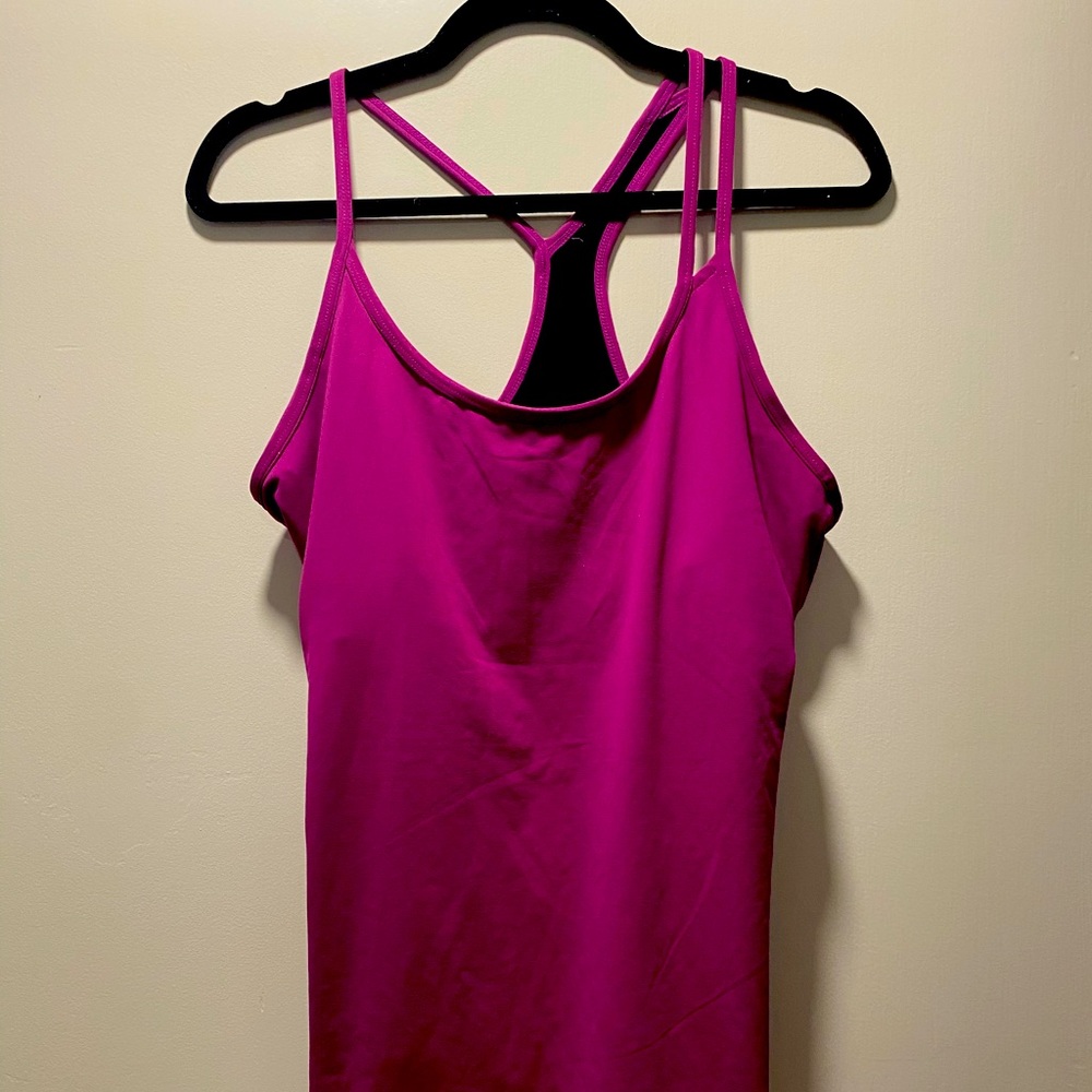 Fabletics Tank Top
